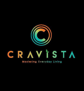 cravista