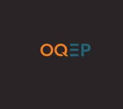 OQ Exploration and Production SAOG (OQEP)