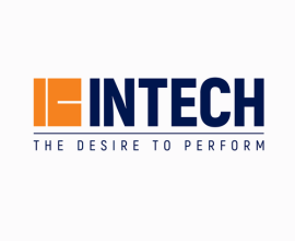 INTECH Creative Services