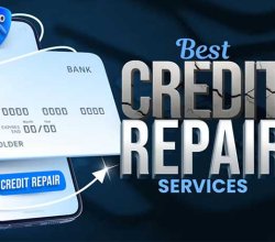 Choose the Best Credit Repair Services Atlanta