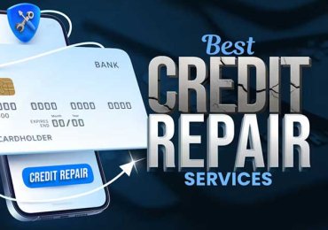 Choose the Best Credit Repair Services Atlanta