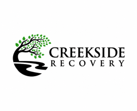 Creekside Recovery