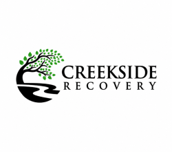 Creekside Recovery