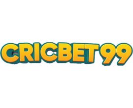 Cricplus