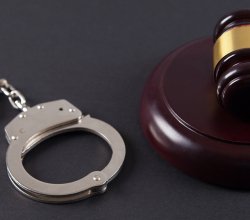 DUI / DWI Lawyers / Attorney