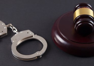 DUI / DWI Lawyers / Attorney