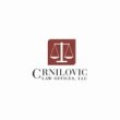 crniloviclaw