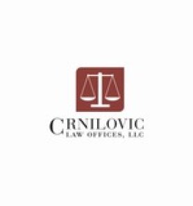 crniloviclaw