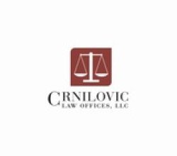 Crnilovic Law Offices