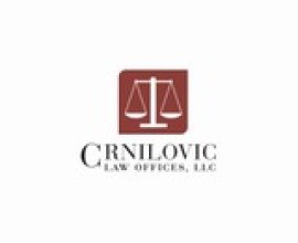 Crnilovic Law Offices