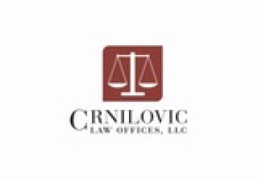 Crnilovic Law Offices