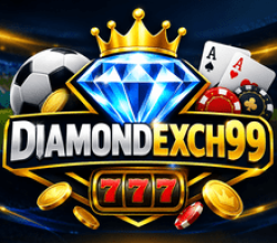 diamondexch99login