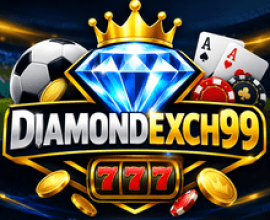 diamondexch99