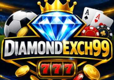 diamondexch99