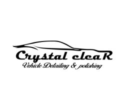 Crystal Clear Polishing