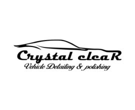 Crystal Clear Polishing