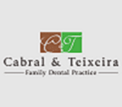 Transform Your Smile with Veneers Turlock CA for a Natural and Confident Look