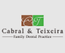 Transform Your Smile with Veneers Turlock CA for a Natural and Confident Look