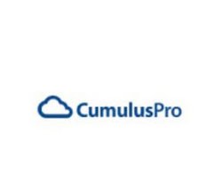CumulusPro Straatos