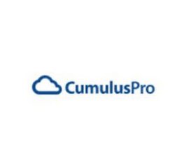 CumulusPro Straatos