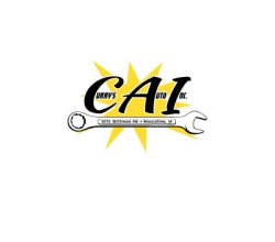 Curry’s Auto, Inc.