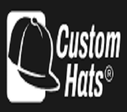 Custom Hats NZ