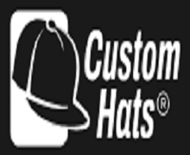 Custom Hats NZ