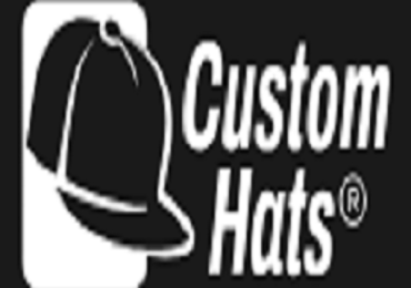 Custom Hats NZ