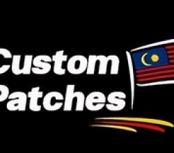 Velcro Patches for Bags in Malaysia