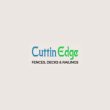 cuttinedgefence