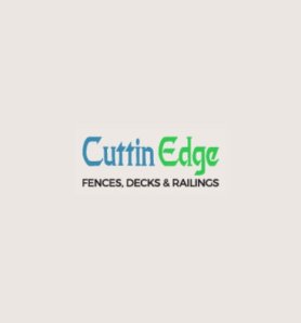 cuttinedgefence