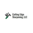 cuttingedgesharpeningllc