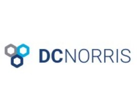 D C Norris & Company Ltd