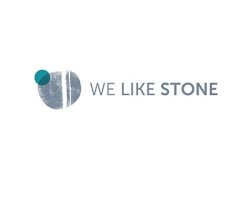 We Like Stone