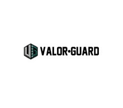 Valor Guard Security