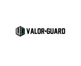 Valor Guard Security