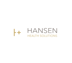 Hansen Health Solutions