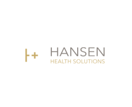 Hansen Health Solutions