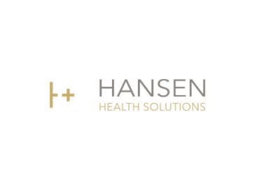 Hansen Health Solutions