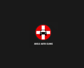 Juiels Auto Clinic
