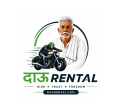DAU BIKE RENTAL DURGAKHUND