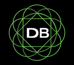 DB Computer Solutions Ltd