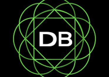 DB Computer Solutions Ltd
