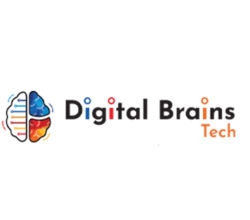 Digital Brains Tech