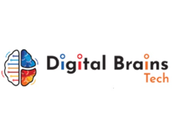 Digital Brains Tech