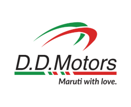 Maruti Suzuki Arena Dehradun  | DD Motors