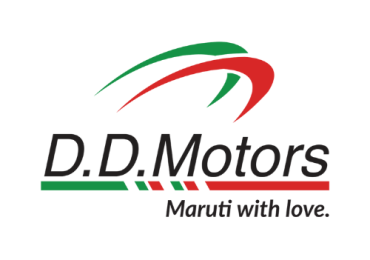 Maruti Suzuki Arena Dehradun  | DD Motors