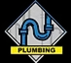 Gary’s Plumbing