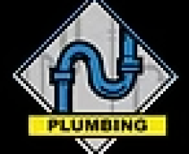 Gary’s Plumbing
