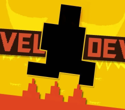 Prepare to Rage: Diving into the Devious World of Level Devil